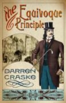 Darren Craske - The Cornelius Quaint Chronicles