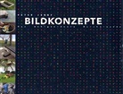 Peter Jenny - Bildkonzepte