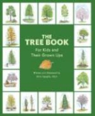 Gina Ingoglia, Gina Ingoglia - The Tree Book