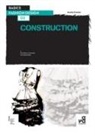 Anette Fischer, Annette Fischer - Construction