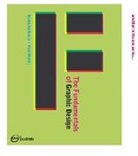 Gavin Ambrose, Paul Harris - The Fundamentals of Graphic Design