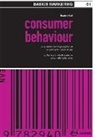 Hayden Noel - Basics Marketing 01: Consumer Behaviour