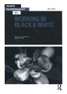 David Prakel, David Präkel - Working in Black and White