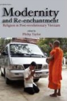 Philip Taylor - Modernity and Re-enchantment