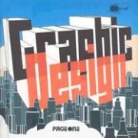 Page One Publishing - Graphic Design