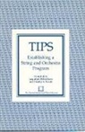 Jacquelyn Dillon-Krass, Dillon-Krass Jacquelyn, Dorothy A Straub, Dorothy A. Straub - Tips