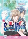 Barbro Lindgren, Rick Remender, Makoto Tateno, Makoto Tateno - Steal Moon, Vol 1