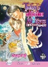 Jason Aaron, Sakuya Fujii, Jason Latour, Sakuya Fujii, Stjepan Sejic, Sakuya Fujii - Today's Ulterior Motives (Yaoi)