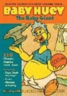 Jerry Beck, Leslie Carbarga, Leslie Carbarga, Leslie Cabarga - Harvey Classics Library