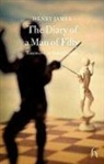 Henry James, David Lodge - The Diary of a Man of Fifty