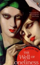 Radclyffe Hall - The Well of Loneliness
