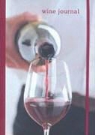 Ryland Peters &amp; Small (COR), Ryland Peters &amp;amp, Small (COR) - Wine Journal