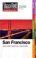 Time Out - Time Out Shortlist: San Francisco