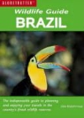 John Malathronas - Brazil
