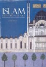 Elaine Wright - Islam: Faith, Art, Culture