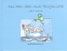 Judith Bärtschi - Aus dem Leben einer Taugenichte