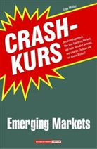 Leon Müller - Crashkurs Emerging Markets
