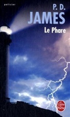 James, P D James, P. D. James, P.D. James, Phyllis Dorothy James, Phyllis Dorothy (1920-2014) James... - Le phare