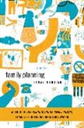 Karan Mahajan - Family Planning