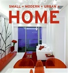 Aitana Lleonard, Aitana (EDT) Lleonard, Aitana Lleonart, Aitana Lleonard - Small + Modern + Urban = Home