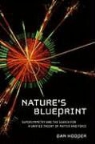 Dan Hooper - Nature's Blueprint