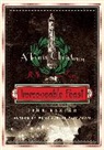 John Baxter, John Baxter - Immoveable Feast