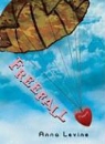 Anna Levine - Freefall