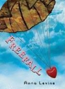 Anna Levine - Freefall