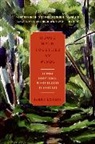 Sabra Loomis - House Held Together by Winds