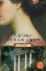 de Va Gantt, DeVa Gantt - A Silent Ocean Away