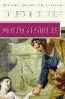 Colleen Mccullough - Fortune's Favorites
