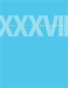 David Carter, David E Carter, David E. Carter, HarperCollins (COR), Collins Design - Creativity 37