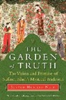 Seyyed Hossein, Seyyed Hossein Nasr - Garden of Truth