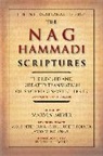 Marvin Meyer, Marvin W. Meyer, Meyer Marvin W., James M. Robinson, Marvin Meyer - The Nag Hammadi Scriptures