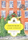 Billy Romp, Billy/ Urbanska Romp, Wanda Urbanska, Robbin Gourley - Christmas on Jane Street