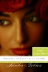 Mayra Santos-Febres - Nuestra Senora de la Noche