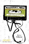 Julian Ridgway - Bandalism