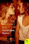 Christiana Spens - The Wrecking Ball