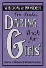 Andrea J. Buchanan, Andrea J./ Peskowitz Buchanan, Miriam Peskowitz, Alexis Seabrook - The Pocket Daring Book for Girls