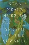 Zora Neale Hurston, Zora Neale Hurston, Henry Louis Gates - Seraph on the Suwanee