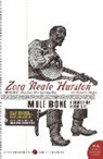 Langston Hughes, Zora Neale Hurston, Zora Neale/ Hughes Hurston - Mule Bone