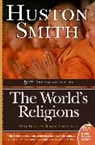 Huston Smith, Smith Huston - The World's Religions