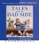 Stephen Doocy, Steve Doocy, Stephen Doocy, Steve Doocy - Tales From the Dad Side