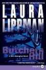 Laura Lippman - Butchers Hill
