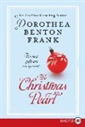 Dorothea Benton Frank - The Christmas Pearl