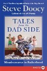 Steve Doocy - Tales from the Dad Side