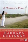 Barbara Delinsky - A Woman's Place