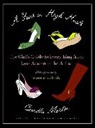 Camilla Morton - A Year in High Heels