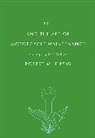 Robert M. Pirsig - Zen and the Art of Motorcycle Maintenance
