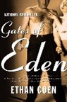 Ethan Coen - Gates of Eden